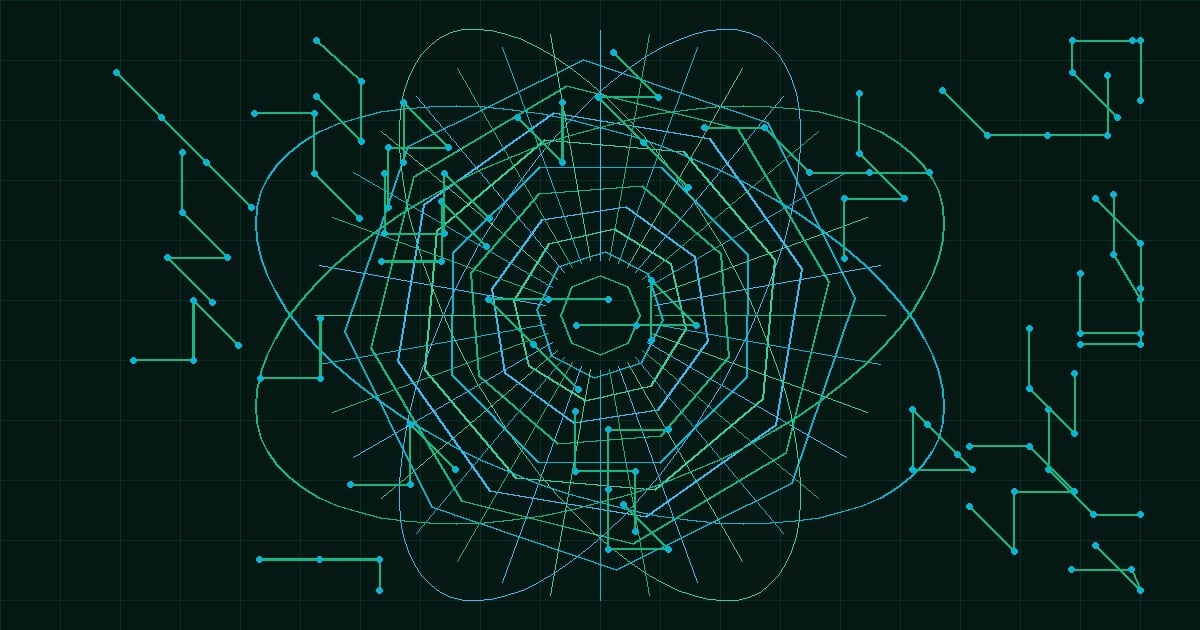 Google tests paying publishers for using its content in AI Mode, AI Overviews and Gemini
