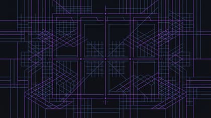 Cursor Composer and Agent Mode: Multi-File Code Generation Benchmarks and Team Workflows