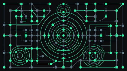 Top AI Terms and Acronyms Explained