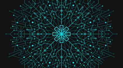 Perplexity AI Referral Traffic and LLM Citations: Reverse-Engineering Generative Referral Loops