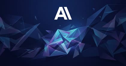 Anthropic AI