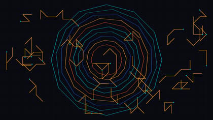 DeepSeek-V4.1-Flash debuts with $0.003/1M off-peak cached-input rate and benchmarks eclipsing GPT-5.6 Sol, Claude Opus 5