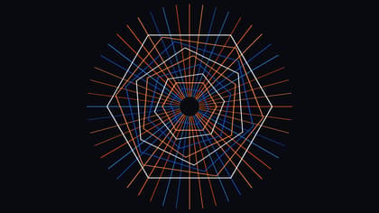 Speculative Decoding and Medusa Heads: The Math Behind 3x Faster AI Response Times
