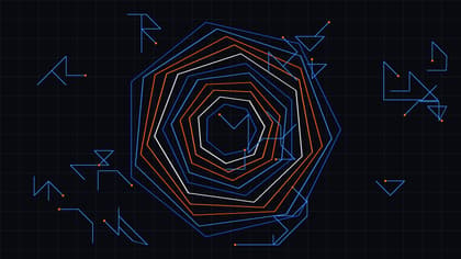 Best AI Writing Tools Compared: In-Depth Review of the Top 10 Enterprise Platforms