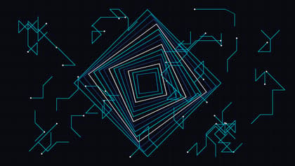 Schema Markup and JSON-LD for Generative Engines: Structuring Data for AI Web Crawlers