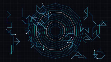 AI Search Bots and Server Infrastructure: Managing GPTBot, ClaudeBot, and Perplexity Crawlers