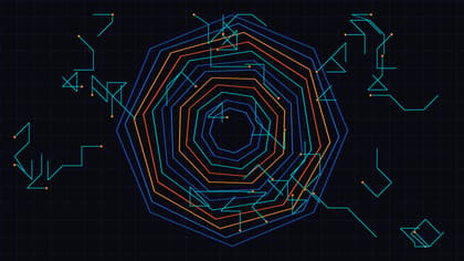 Nvidia Discusses $30 Billion+ Valuation Investment in Perplexity AI