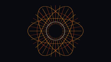 Small Modular Nuclear Reactors and Datacenter Deals: How Tech Giants Secure 24/7 Power for AI