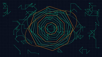 Nvidia Acquires Hugging Face for $12.9 Billion: Infrastructure Monopoly or Open-Source Lifeline?