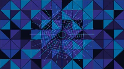 Meta Releases Muse Spark 1.3: Autonomous Agent Architecture and Contributor Tier Economics