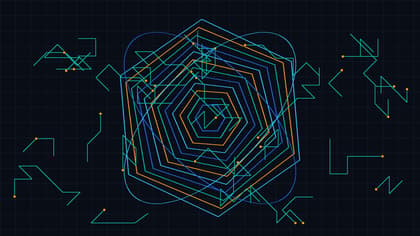 Google Launches Gemini 3.8 Flash and Restricted Cyber Security Model