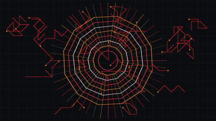 OpenAI Astra and the Emerging Red-Teaming Standards for Frontier Cyber Models