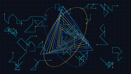 Generative Engine Optimization (GEO) Framework: 4 Strategic Steps for AI Brand Discovery