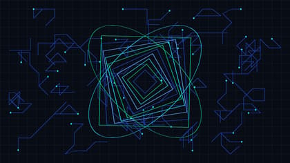 Google ADK Best Practices: Architecting Multi-Agent Systems with Explicit Tool Schemas
