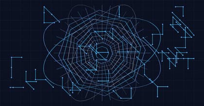 Crusoe Earns Nvidia Exemplar Cloud Validation: Tech Audit