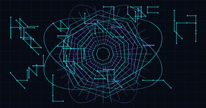 DeepSeek's New Model Nearly Matches GPT-6 Astra on Design—at 1.4% of the Cost - Decrypt