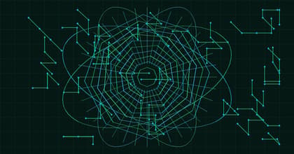 Google tests paying publishers for using its content in AI Mode, AI Overviews and Gemini