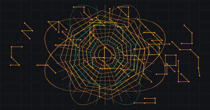 How Dataiku Solves Enterprise AI Agent Sprawl and Risk