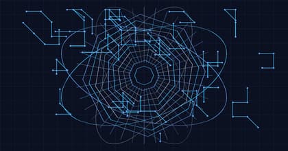 Meta rolls out its Meta One subscription bundle globally, with expanded Meta AI capabilities powered by Muse, and $7.99/month and $19.99/month individual plans