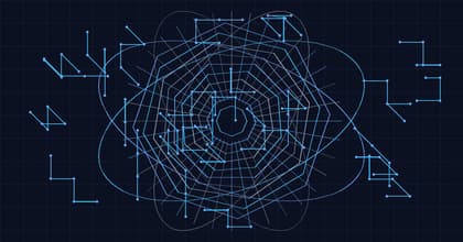 Oracle Issues Force Majeure Notice for Project Jupiter