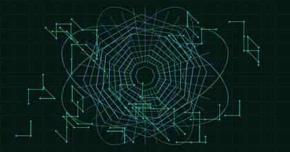 sigir-benchmark-reveals-four-key-ai-citation-signals
