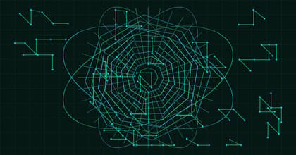 sistrix-audit-exposes-ai-overviews-source-stagnation