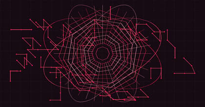 NVIDIA Commits $250 Million in Sovereign Compute to Advance UK Agentic AI Safety Research abstract technical diagram
