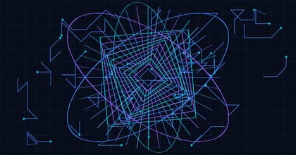 VS Code 1.141 Unifies GitHub Copilot and OpenAI Codex Sessions With OS Agent Sandboxing abstract technical diagram
