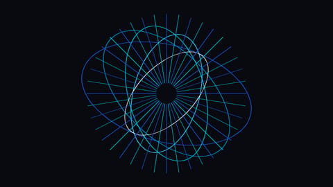 AI Venture Capital & Valuations Intelligence