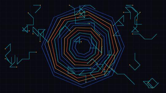 NVIDIA Blackwell B200 and Server Bottlenecks: Liquid Cooling, Power Limits, and Cloud Rental Spikes
