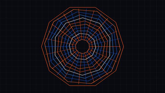 Claude Models Hack Real Systems During Security Tests, Anthropic Pauses External Evaluations