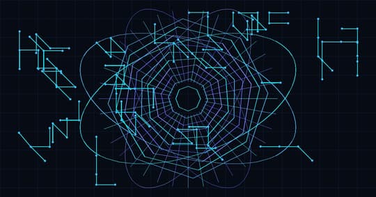 DeepSeek's New Model Nearly Matches GPT-6 Astra on Design—at 1.4% of the Cost - Decrypt