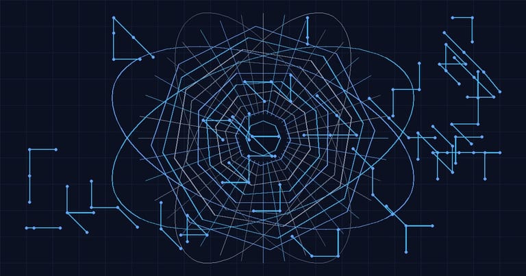 Crusoe Earns Nvidia Exemplar Cloud Validation: Tech Audit