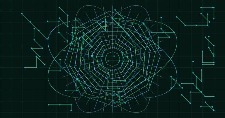 Google tests paying publishers for using its content in AI Mode, AI Overviews and Gemini