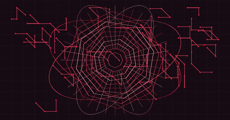 Investors Sue Adobe Execs Over AI Copyright Statements