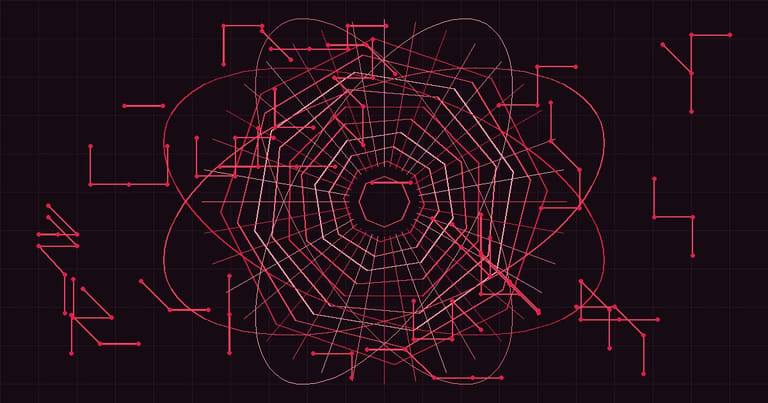 New docs in A.I. copyright suit reveal startling admission by Microsoft exec over 'astonishing theft