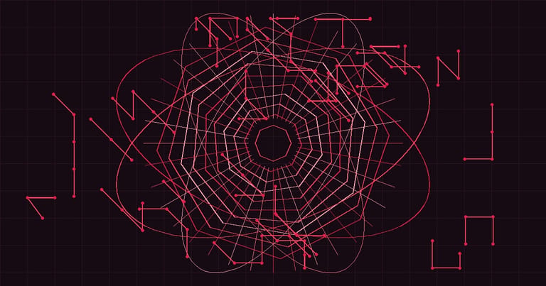 OpenAI and Microsoft Clash with Publishers in AI Lawsuit