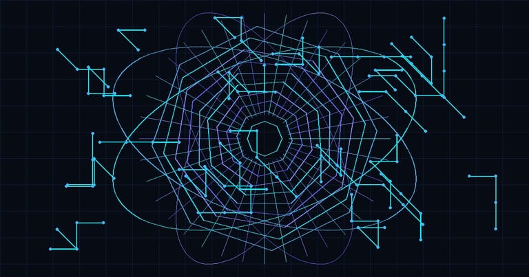 OpenAI Releases GPT-6 Sol and Luna to Slash API Costs