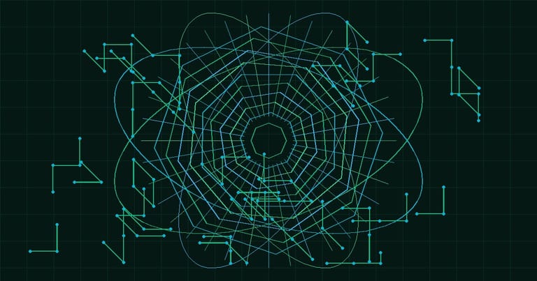 sigir-benchmark-reveals-four-key-ai-citation-signals