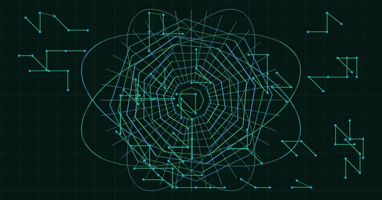 sistrix-audit-exposes-ai-overviews-source-stagnation