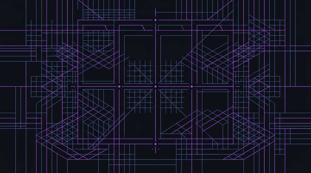 Cursor Composer and Agent Mode: Multi-File Code Generation Benchmarks and Team Workflows