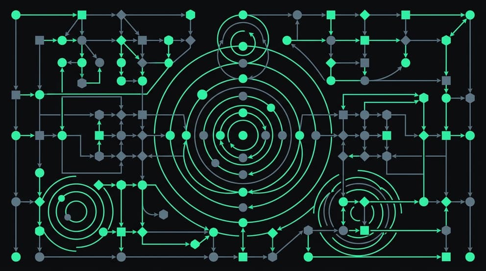 Open-Source Agent Frameworks Compared: LangGraph vs. CrewAI vs. AutoGen for Enterprise Workflows
