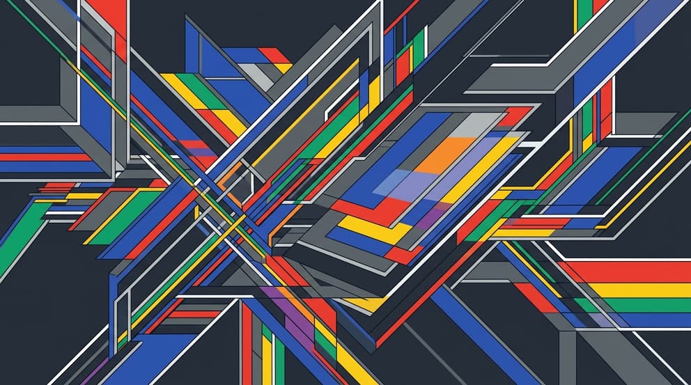 Google AI Overviews Organic CTR Study: 100,000 SERPs Reveal Zero-Click Search Dynamics