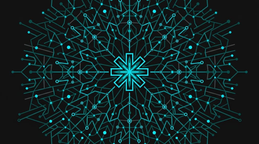 Perplexity AI Referral Traffic and LLM Citations: Reverse-Engineering Generative Referral Loops