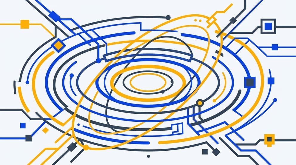 The Frontier Compute Crunch: Multi-Gigawatt Nuclear and Datacenter Deals Shaping Model Access