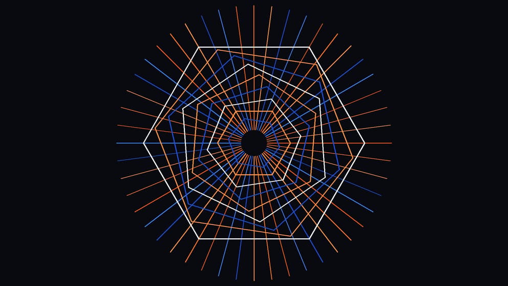 Speculative Decoding and Medusa Heads: The Math Behind 3x Faster AI Response Times