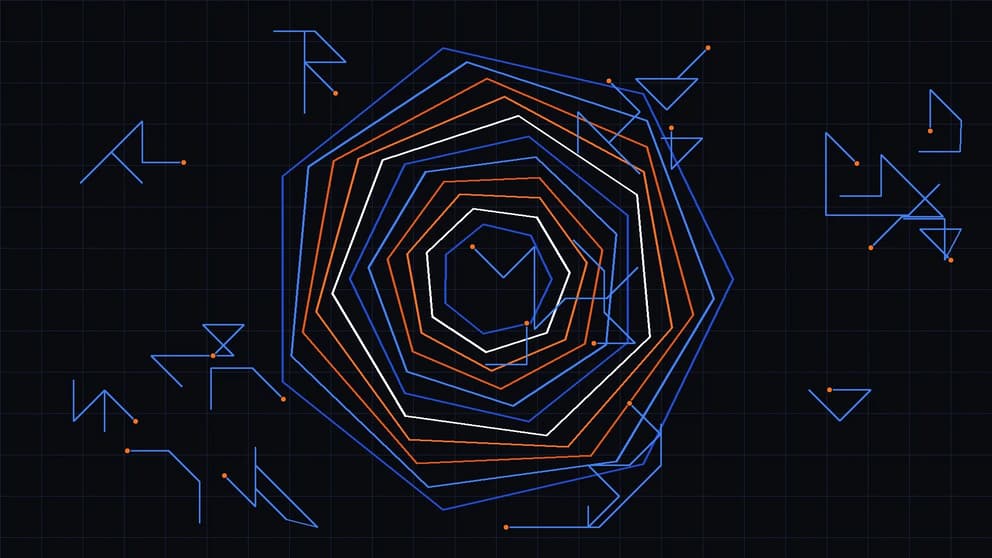 Best AI Writing Tools Compared: In-Depth Review of the Top 10 Enterprise Platforms