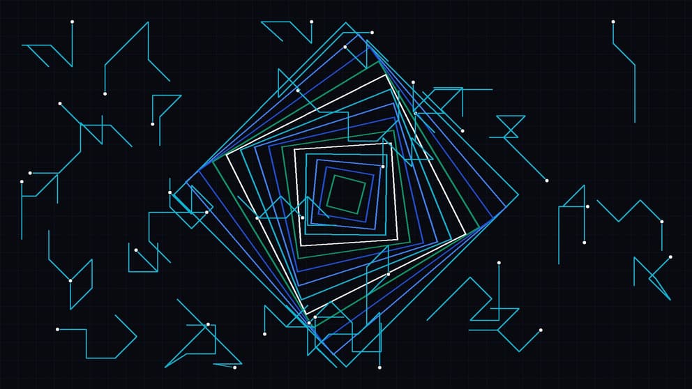 Best AI Development Tools: Architecture, Latency, and Enterprise Benchmarks Compared