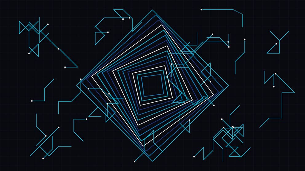 Schema Markup and JSON-LD for Generative Engines: Structuring Data for AI Web Crawlers