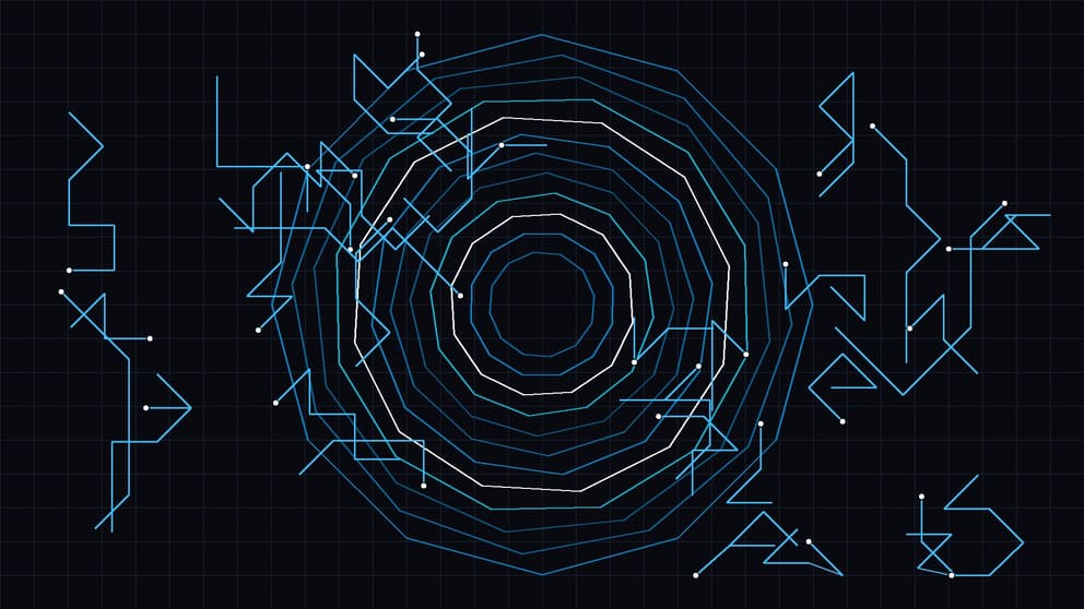 AI Search Bots and Server Infrastructure: Managing GPTBot, ClaudeBot, and Perplexity Crawlers